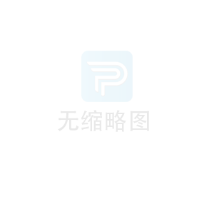 宣伟带5款涂料新品亮相进博会