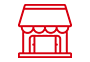 产品设计